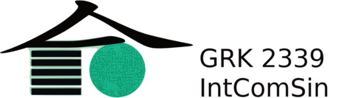 GRK-logo