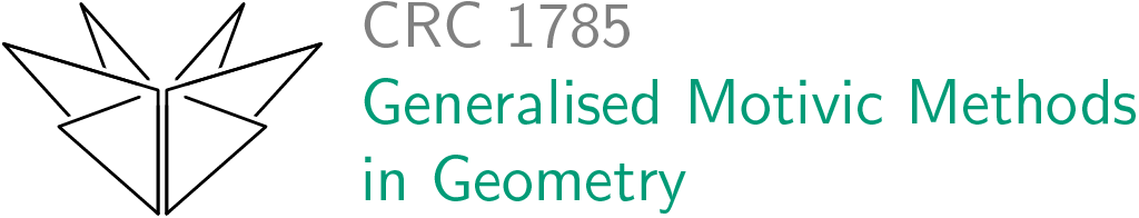 SFB-logo