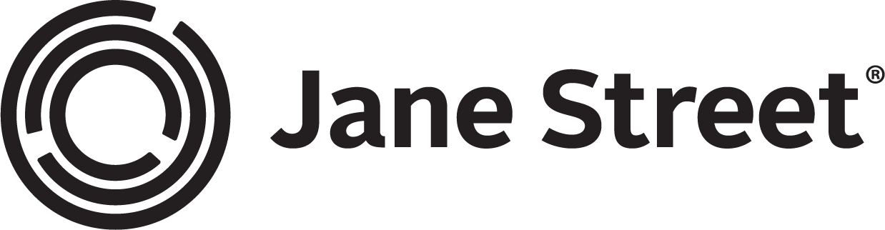 JaneStreet-logo