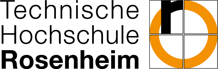 TH Rosenheim-logo