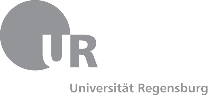 Ur-logo